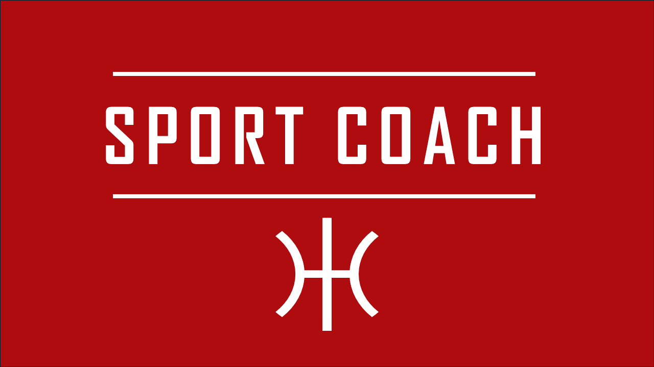 sport-coach.net